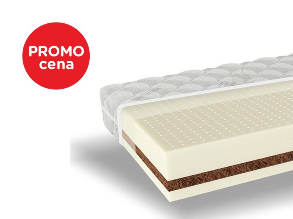 PROMO cena MEDI DYNAMIC